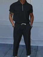 29cd70140b484d929f342d7f0375ef62-Max-Origin