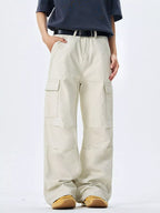 2a66934d-a504-405d-aec0-4464bcc940ce-Max-Origin