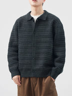 2a6a07f1ba8d48649039c80ff508f79f-Max-Origin