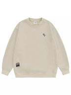 2de3d6da-4cf6-4c7a-8644-bce2d96cbbc3-Max-Origin