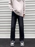 2ed84978-691c-4300-8054-f766e542afba-Max-Origin