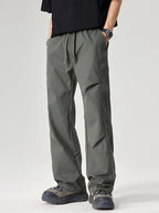 2efad27a71214b758ad873c8ebe6ff41-Max-Origin