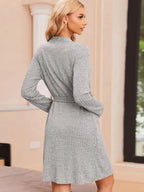 3092424b-c5c4-4a3f-b01a-5059b58928b7-Max