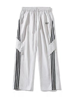 3115cb41-31a8-4d6f-9630-da7835ca79e0-Max-Origin