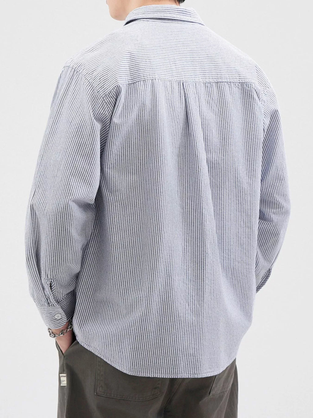 31fd301a-4855-491c-b2dc-d5b867d9af95-Max-Origin