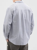 31fd301a-4855-491c-b2dc-d5b867d9af95-Max-Origin