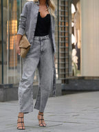 32fc1bf09d8045a791eb84cc2e81b32d-Max-Origin