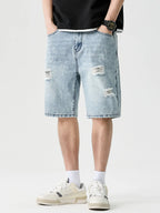 33d5b38f431e48d696ae92f6765af1cd-Max-Origin