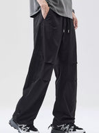 34656525-63c2-4582-bbbc-9673a9208ed1-Max-Origin