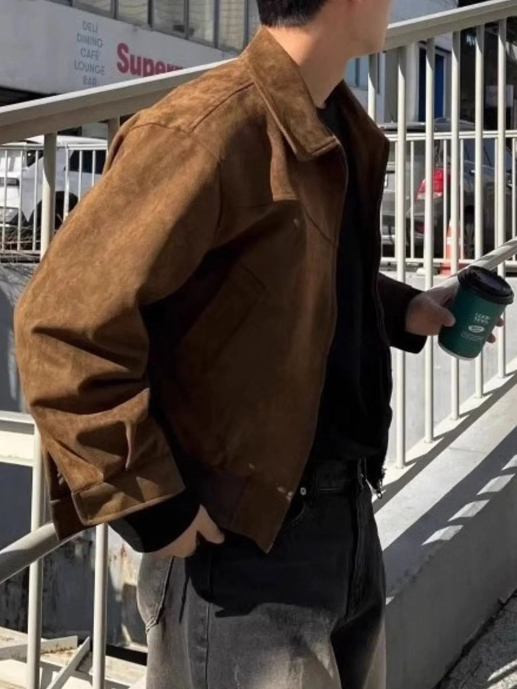 34756e71-4c7c-453f-9d97-c6a816e8ef9d-Max-Origin