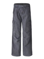 34a7ca18-8e95-48cb-a78b-72cba23ccd8f-Max-Origin