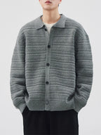 35155949e8444809a56542b394169079-Max-Origin