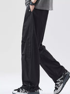 359a4c39-5b9d-4136-9b2a-54e749b18b39-Max-Origin