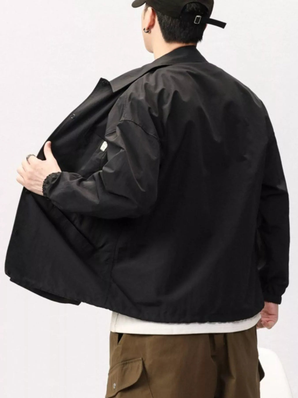 36e10e38-b707-459f-85fc-2c2fce8c948b-Max-Origin