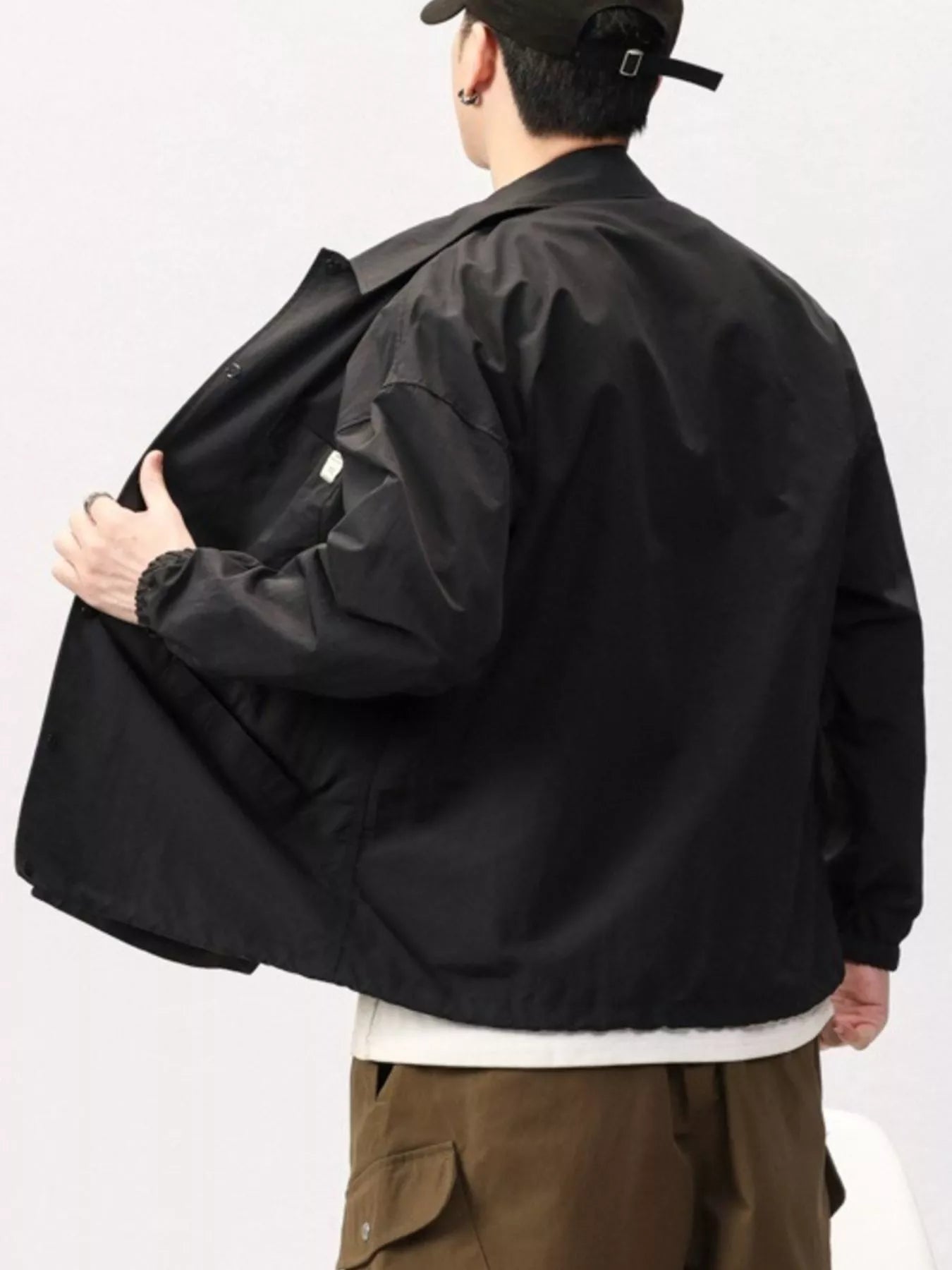 36e10e38-b707-459f-85fc-2c2fce8c948b-Max-Origin