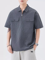 378c347d-db81-4423-8ae0-993da07db2d5-Max-Origin