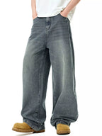 37d3170d-c998-4019-99eb-596041dff472-Max-Origin