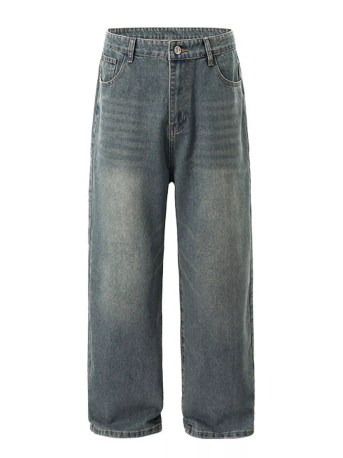 3c65cd6b-af00-4951-9f83-c7668cf6ba02-Max-Origin