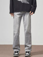 3cb72eeb-512b-444c-8175-83d1a96ed350-Max-Origin