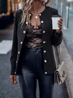 3d1f13ee-ddf5-40d2-bb75-c95dfc04c7f7-Max-Origin