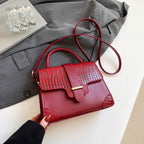 Ladies New Fashion Crossbody Bag