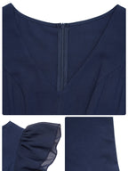 3dae1c0c61444965a9365a5d8f90a968-Max-Origin