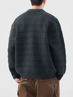 3f4d0a6e72bd4914820e70bd2115ef7d-Max-Origin