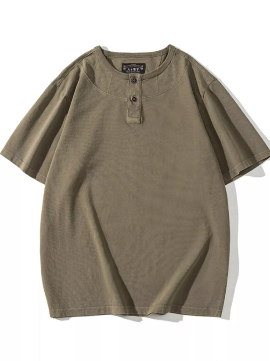 3f72e6d7-1365-4885-9a94-6dc6c5268100-Max-Origin