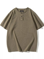 3f72e6d7-1365-4885-9a94-6dc6c5268100-Max-Origin