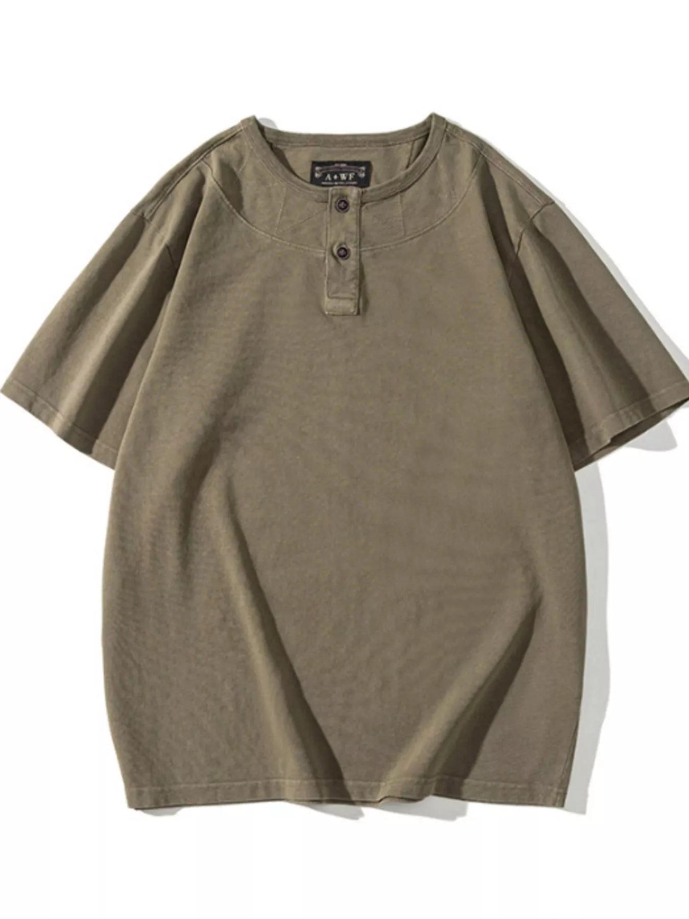 3f72e6d7-1365-4885-9a94-6dc6c5268100-Max-Origin