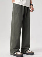 3fe34016-b762-4206-8024-c347e6a9da81-Max-Origin