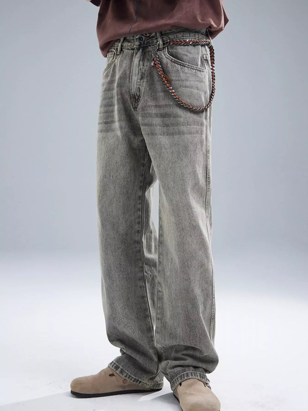 415e2b0e-ad28-4ad5-8ffd-9ac498f7ecc1-Max-Origin