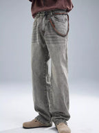 415e2b0e-ad28-4ad5-8ffd-9ac498f7ecc1-Max-Origin