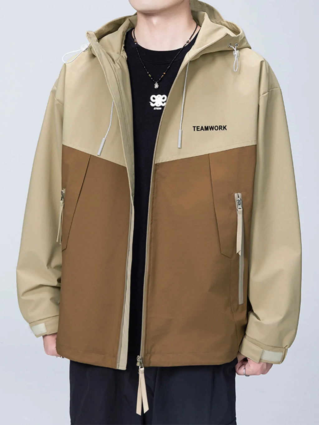 43c8039878bf4db5844a225671cda099-Max-Origin