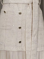 43cba3db-83c2-4ea3-ba13-fa2d16e05223-Max-Origin