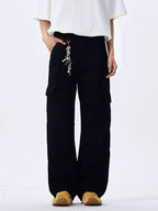 43cc7dc8-87a6-40a2-a784-322e4d41d2e9-Max-Origin