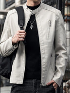 44fba893-dec8-4d1d-914c-f1878b215721-Max-Origin