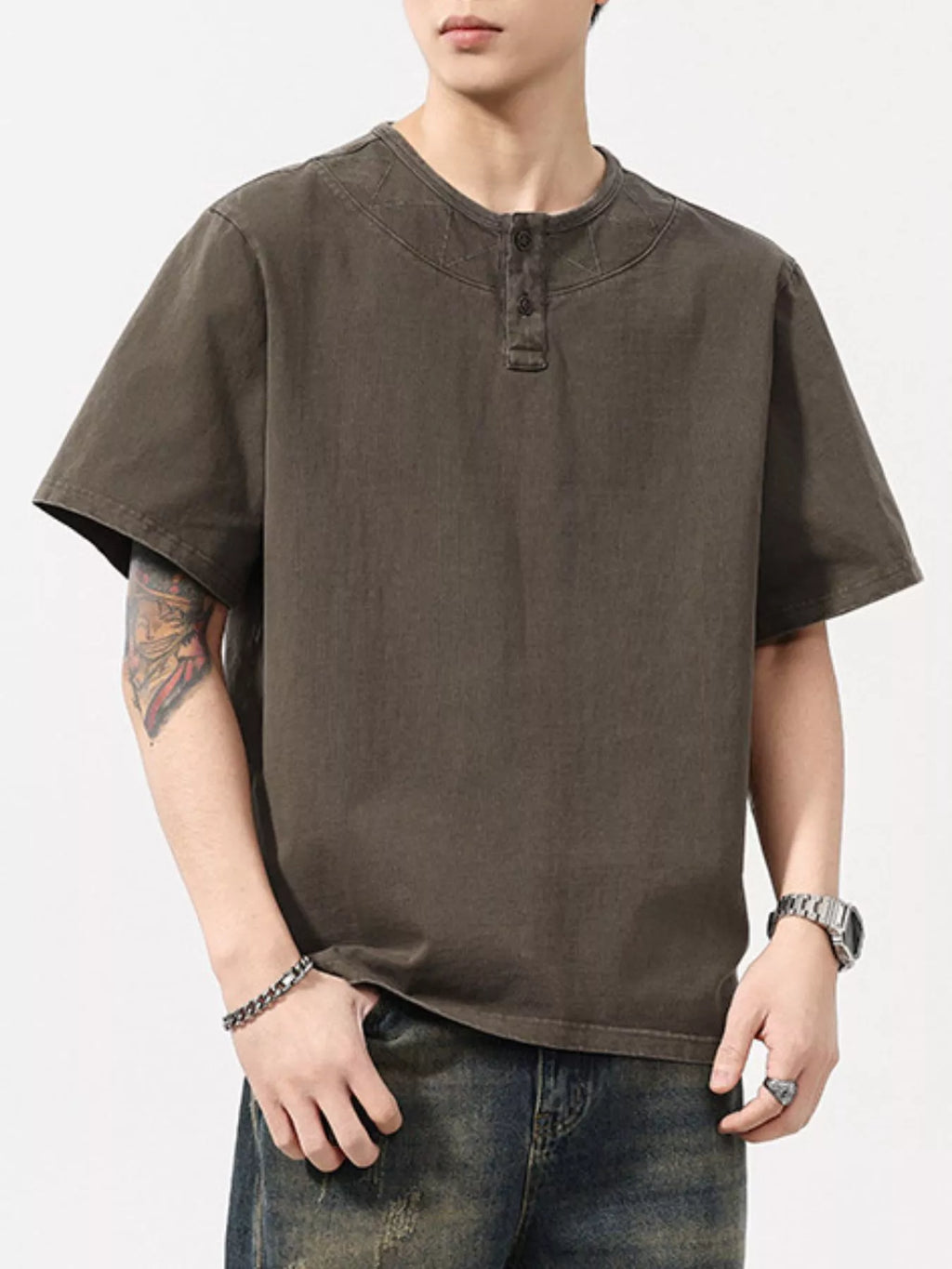 450e19e4-afc8-4780-a4c6-364c8ff649a1-Max-Origin