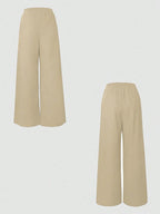 45b52dbc-f11d-4e73-8ea6-28f5f3365c29-Max-Origin