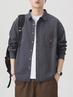 4649806885fd4d868d959381acefe629-Max-Origin