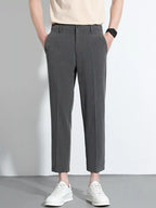 46dc19af-21b0-4b84-a3b7-ba7b65893ca8-Max-Origin