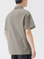 476a6647-69b1-43e9-a7b8-17fb667f95f7-Max-Origin