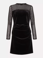 47ae50429c724298b9cbb994c59daf8e-Max-Origin