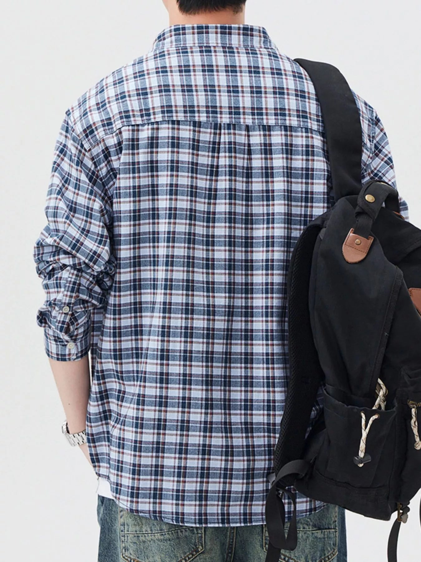 48f13d7d-d6fa-4def-bf3d-cf3878562fc2-Max-Origin