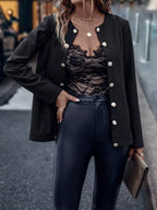 49316c75-bc13-41a6-898c-172e665fe8d1-Max-Origin