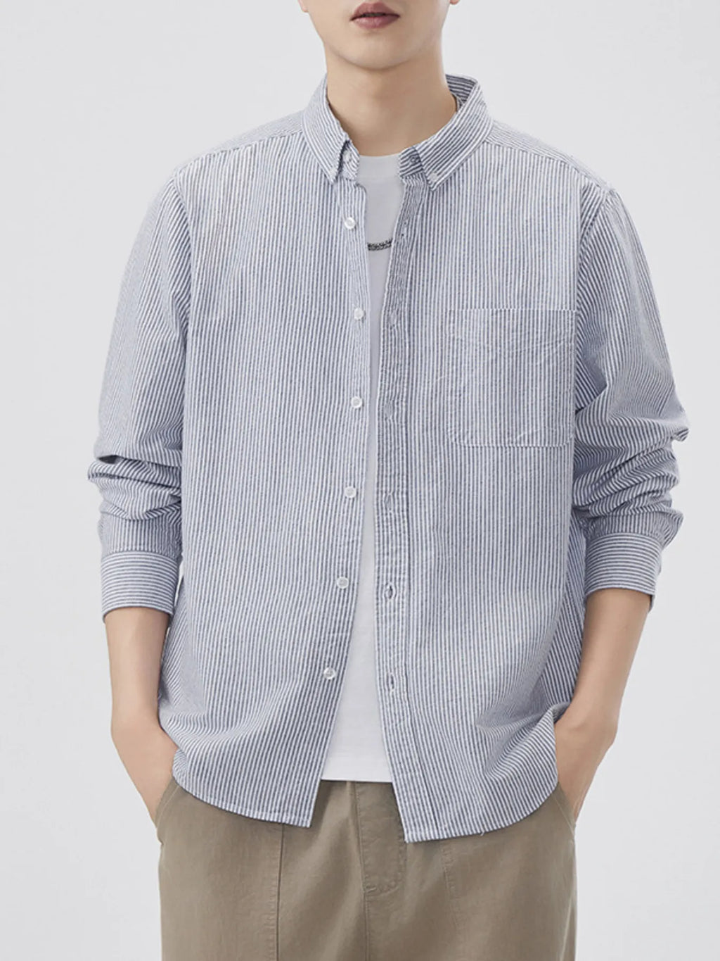 4b8ae2f26312401e9d2e57ae349030af-Max-Origin