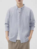 4b8ae2f26312401e9d2e57ae349030af-Max-Origin