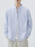 4be86044b4394fb488f2a7517ddad62d-Max-Origin