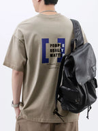 4c1198dc-7a6b-42f9-9eea-1d64b3e9d172-Max-Origin