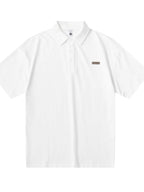 4d7085acb00841b0a8f343156ba04be3-Max-Origin